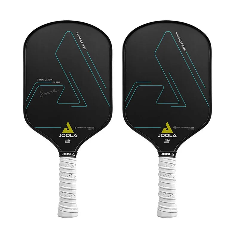 Pickleball Paddle